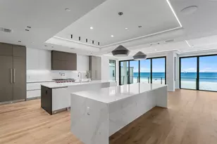 70 Gulf Blvd, Indian Rocks Beach, FL 33785 - Photo 17