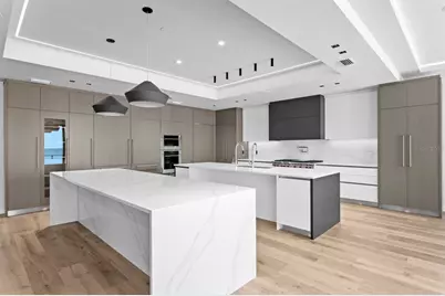 70 Gulf Boulevard, Indian Rocks Beach, FL 33785 - Photo 15