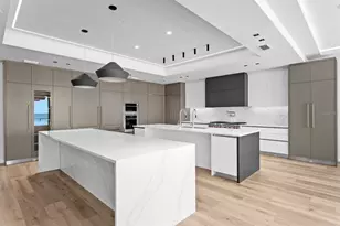 70 Gulf Blvd, Indian Rocks Beach, FL 33785 - Photo 15