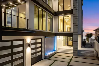 70 Gulf Boulevard, Indian Rocks Beach, FL 33785 - Photo 73