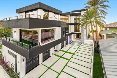 70 Gulf Boulevard, Indian Rocks Beach, FL 33785 - Photo 1