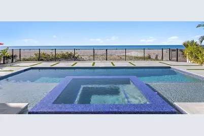 70 Gulf Boulevard, Indian Rocks Beach, FL 33785 - Photo 3