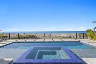 70 Gulf Blvd, Indian Rocks Beach, FL 33785 - Photo 3