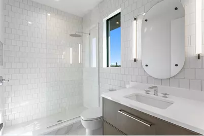 70 Gulf Boulevard, Indian Rocks Beach, FL 33785 - Photo 63