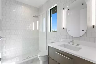 70 Gulf Blvd, Indian Rocks Beach, FL 33785 - Photo 63