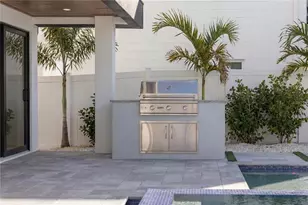 70 Gulf Blvd, Indian Rocks Beach, FL 33785 - Photo 69