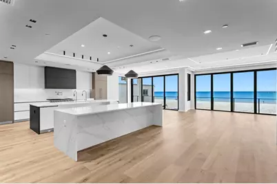 70 Gulf Boulevard, Indian Rocks Beach, FL 33785 - Photo 13