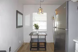 4316 Berkley Dr, Tampa, FL 33610 - Photo 23