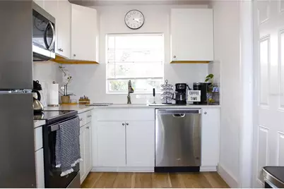 4316 Berkley Drive, Tampa, FL 33610 - Photo 23