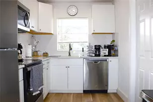 4316 Berkley Dr, Tampa, FL 33610 - Photo 23