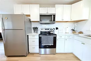 4316 Berkley Dr, Tampa, FL 33610 - Photo 27