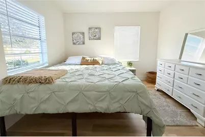 4316 Berkley Drive, Tampa, FL 33610 - Photo 39