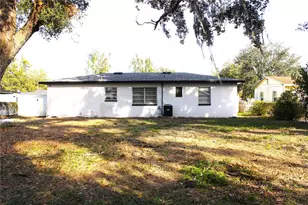 4316 Berkley Dr, Tampa, FL 33610 - Photo 13