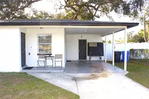 4316 Berkley Dr, Tampa, FL 33610 - Photo 9