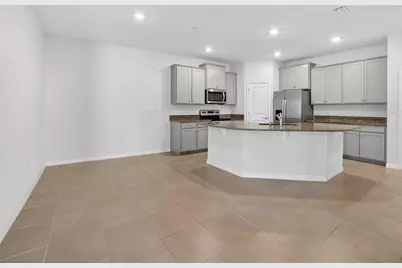 411 157th Court E, Bradenton, FL 34212 - Photo 13