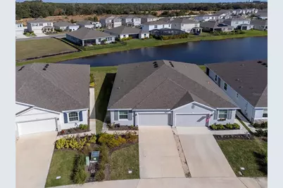 411 157th Court E, Bradenton, FL 34212 - Photo 35