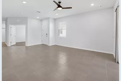 411 157th Court E, Bradenton, FL 34212 - Photo 11