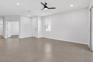 411 157th Ct E, Bradenton, FL 34212 - Photo 11