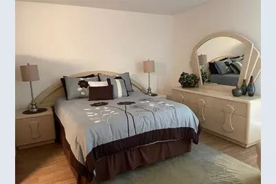 2661 Sequoia Terrace #2661, Palm Harbor, FL 34683 - Photo 5