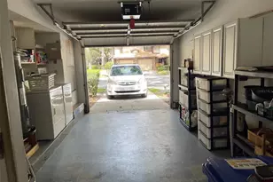 2661 Sequoia Terrace, Palm Harbor, FL 34683 - Photo 17