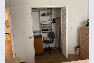 2661 Sequoia Terrace #2661, Palm Harbor, FL 34683 - Photo 15