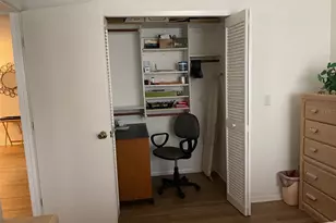 2661 Sequoia Terrace, Palm Harbor, FL 34683 - Photo 15