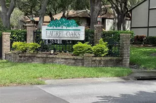 2661 Sequoia Terrace, Palm Harbor, FL 34683 - Photo 1