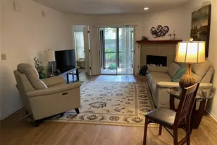 2661 Sequoia Terrace, Palm Harbor, FL 34683 - Photo 3