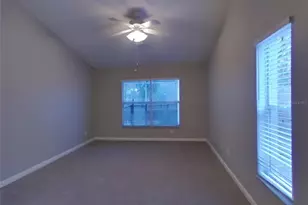 [Address not provided], Plant City, FL 33566 - Photo 7