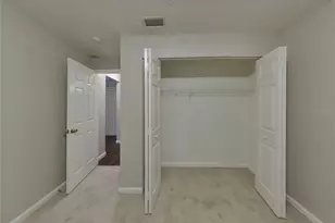 [Address not provided], Plant City, FL 33566 - Photo 11