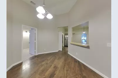 [Address not provided], Plant City, FL 33566 - Photo 3