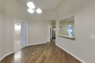 [Address not provided], Plant City, FL 33566 - Photo 3