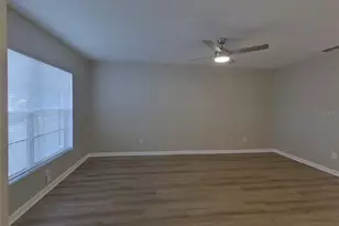 [Address not provided], Tampa, FL 33624 - Photo 3