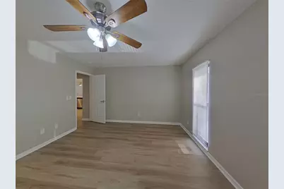 [Address not provided], Tampa, FL 33624 - Photo 7