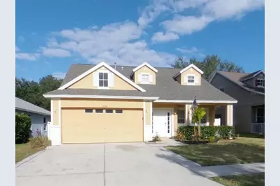 [Address not provided], Riverview, FL 33579 - Photo 1