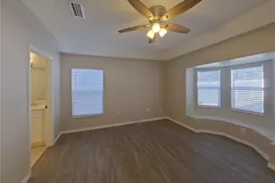 [Address not provided], Riverview, FL 33579 - Photo 9
