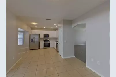 [Address not provided], Riverview, FL 33579 - Photo 5