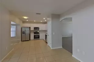 [Address not provided], Riverview, FL 33579 - Photo 5