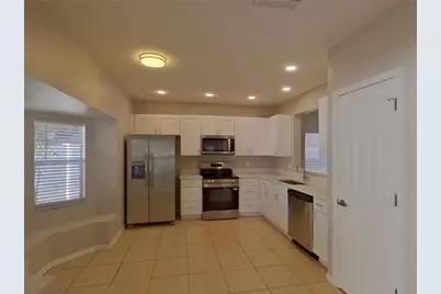 [Address not provided], Riverview, FL 33579 - Photo 7