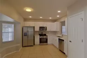 [Address not provided], Riverview, FL 33579 - Photo 7