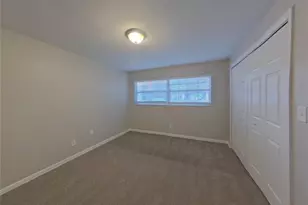 [Address not provided], Tampa, FL 33617 - Photo 11