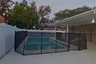 [Address not provided], Tampa, FL 33617 - Photo 15