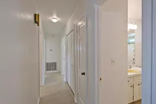 18110 Dorman Rd, Lithia, FL 33547 - Photo 19