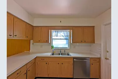 18110 Dorman Road, Lithia, FL 33547 - Photo 11