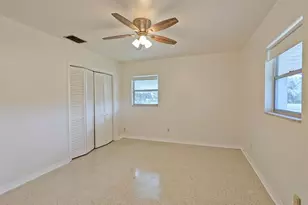 18110 Dorman Rd, Lithia, FL 33547 - Photo 23