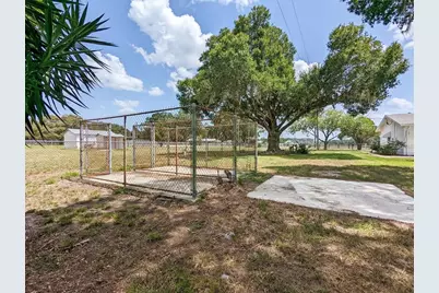 18110 Dorman Road, Lithia, FL 33547 - Photo 25