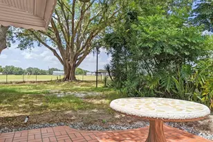 18110 Dorman Rd, Lithia, FL 33547 - Photo 7