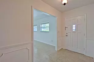 18110 Dorman Rd, Lithia, FL 33547 - Photo 17