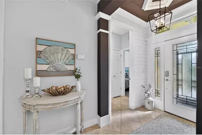 5455 Sunset Falls Drive, Apollo Beach, FL 33572 - Photo 13