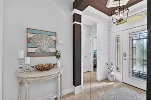 5455 Sunset Falls Dr, Apollo Beach, FL 33572 - Photo 13